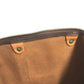 LOUIS VUITTON Ｍ41428 Monogram Old Model Outie Keepall45 Keepall 45 Bag, Travel Bag, Handbag Duffle Bag MonogramCanvas Brown Used