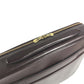 LOUIS VUITTON M30836 Taiga Porte Ordina Tour Odessa Briefcase, Business Bag, Document Bag, Handbag Hand Bag Taiga Leather Acajou Wine red Based Used