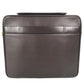 LOUIS VUITTON M30836 Taiga Porte Ordina Tour Odessa Briefcase, Business Bag, Document Bag, Handbag Hand Bag Taiga Leather Acajou Wine red Based Used