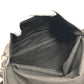 LOUIS VUITTON M95227 Monogram Mini-Lin Saumur30 Saumur 30 Bag Crossbody Flap Shoulder Bag Monogram Mini-LinCanvas Brown Used