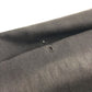 LOUIS VUITTON M95227 Monogram Mini-Lin Saumur30 Saumur 30 Bag Crossbody Flap Shoulder Bag Monogram Mini-LinCanvas Brown Used