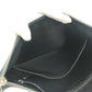 LOUIS VUITTON N41637 Damier Infini Mick PM Mick PM USA N's Cup Bag Crossbody Shoulder Bag Damier InfiniLeather Navy Used