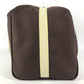 LOUIS VUITTON M80665 Antigua Sac Weekend Bag, Duffle Bag, Tote Bag, Travel Bag Shoulder Bag Canvas Brown Used
