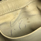 LOUIS VUITTON M45714 Monogram Boetie MM Tote Bag shoulder bag Shoulder Bag MonogramCanvas Brown Used