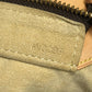 LOUIS VUITTON M45714 Monogram Boetie MM Tote Bag shoulder bag Shoulder Bag MonogramCanvas Brown Used
