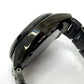 SEIKO SBXC069/5X53-0AV0 Astron Global Line Day Date GPS Solar Radio-Controlled Watch Titanium Men's Black