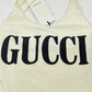 Logo Gucci 501899 Logo Kembali Swim Renang Nylon Ladies