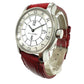 BVLGARI Solotempo Quartz Date Watch, Stainless Steel, Women's, Silver
