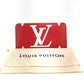 LOUIS VUITTON M67550  モノグラム・ジャイアント ジッピーウォレット ラウンドファスナー 長財布 モノグラムジャイアントキャンバス レディース - brandshop-reference