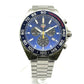 TAG HEUER CAZ101AL.BA0842 フォーミュラー1 レッドブルレーシングコラボ クロノグラフ クォーツ 時計 腕時計 ウォッチ 腕時計 SS メンズ シルバー