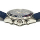TAG HEUER CAZ101AL.BA0842 フォーミュラー1 レッドブルレーシングコラボ クロノグラフ クォーツ 時計 腕時計 ウォッチ 腕時計 SS メンズ シルバー