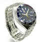 TAG HEUER CAZ101AL.BA0842 フォーミュラー1 レッドブルレーシングコラボ クロノグラフ クォーツ 時計 腕時計 ウォッチ 腕時計 SS メンズ シルバー