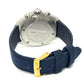 TAG HEUER CAZ101AL.BA0842 フォーミュラー1 レッドブルレーシングコラボ クロノグラフ クォーツ 時計 腕時計 ウォッチ 腕時計 SS メンズ シルバー