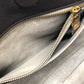 LOUIS VUITTON M41061 モノグラム トートW PM カバン ハンドバッグ モノグラムキャンバス レディース ショコラ ブラウン