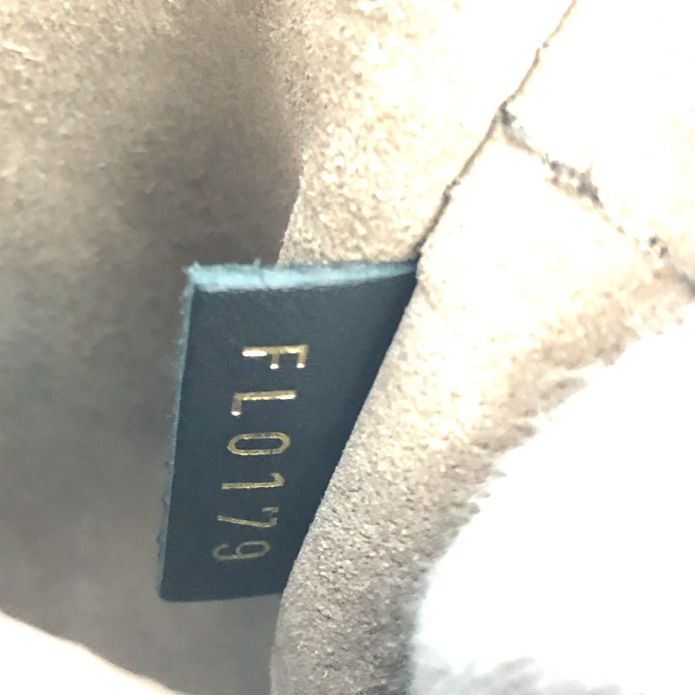 LOUIS VUITTON M41061 モノグラム トートW PM カバン ハンドバッグ モノグラムキャンバス レディース ショコラ ブラウン