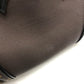LOUIS VUITTON M41061 モノグラム トートW PM カバン ハンドバッグ モノグラムキャンバス レディース ショコラ ブラウン