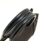 LOUIS VUITTON M41061 モノグラム トートW PM カバン ハンドバッグ モノグラムキャンバス レディース ショコラ ブラウン
