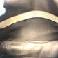 LOUIS VUITTON M50205 Monogram SP Order Naviglio/Crossbody Messenger Bag/Shoulder Bag in Monogram Canvas, Brown, Women's