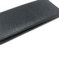 LOUIS VUITTON M60615 エピ ポルトフォイユブラザ 2つ折り 長財布 エピレザー メンズ ブルーマリーヌ ネイビー