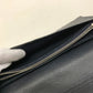 LOUIS VUITTON M60615 エピ ポルトフォイユブラザ 2つ折り 長財布 エピレザー メンズ ブルーマリーヌ ネイビー