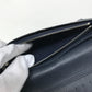 LOUIS VUITTON M60615 エピ ポルトフォイユブラザ 2つ折り 長財布 エピレザー メンズ ブルーマリーヌ ネイビー