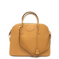 HERMES ボリード37 2WAYバッグ ハンドバッグ フィヨルド レディース - brandshop-reference