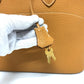 HERMES ボリード37 2WAYバッグ ハンドバッグ フィヨルド レディース - brandshop-reference