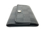 LOUIS VUITTON N62662 Damier Graphite Multicle 6 Key Case, Men's, Black, Damier Graphite Canvas