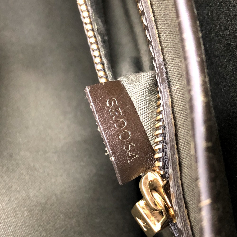 LOUIS VUITTON M92681 ルシーユGM カバン トートバッグ バッグ  ハンドバック トートバッグ モノグラムミニキャンバス レディース