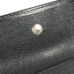 LOUIS VUITTON M63812 エピ 6連キーケース ミュルティクレ6 鍵入れ 三つ折り キーケース エピレザー メンズ ノワール（黒） ブラック