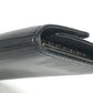 LOUIS VUITTON M63812 エピ 6連キーケース ミュルティクレ6 鍵入れ 三つ折り キーケース エピレザー メンズ ノワール（黒） ブラック