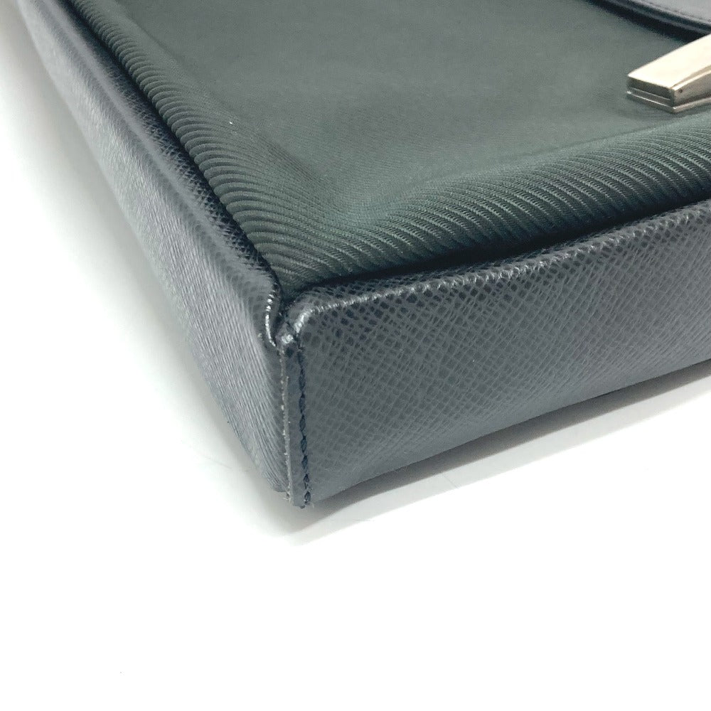 LOUIS VUITTON M30882 タイガ サラトヴGM ショルダーバック カバン バック 肩掛けバック ショルダーバッグ タイガレザー レディース アルドワーズ - brandshop-reference