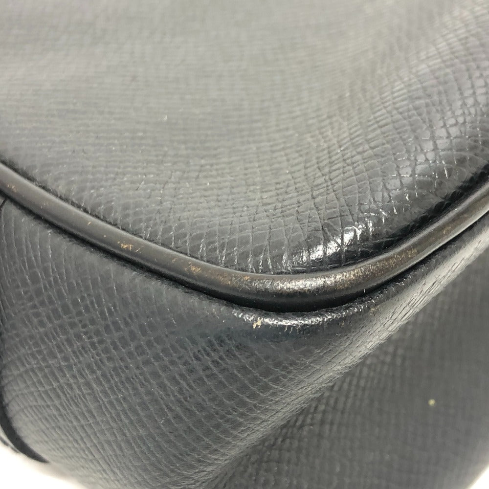 LOUIS VUITTON M30812 タイガ  カルガ カバン クラッチバッグ セカンドバッグ タイガレザー メンズ アルドワーズ - brandshop-reference