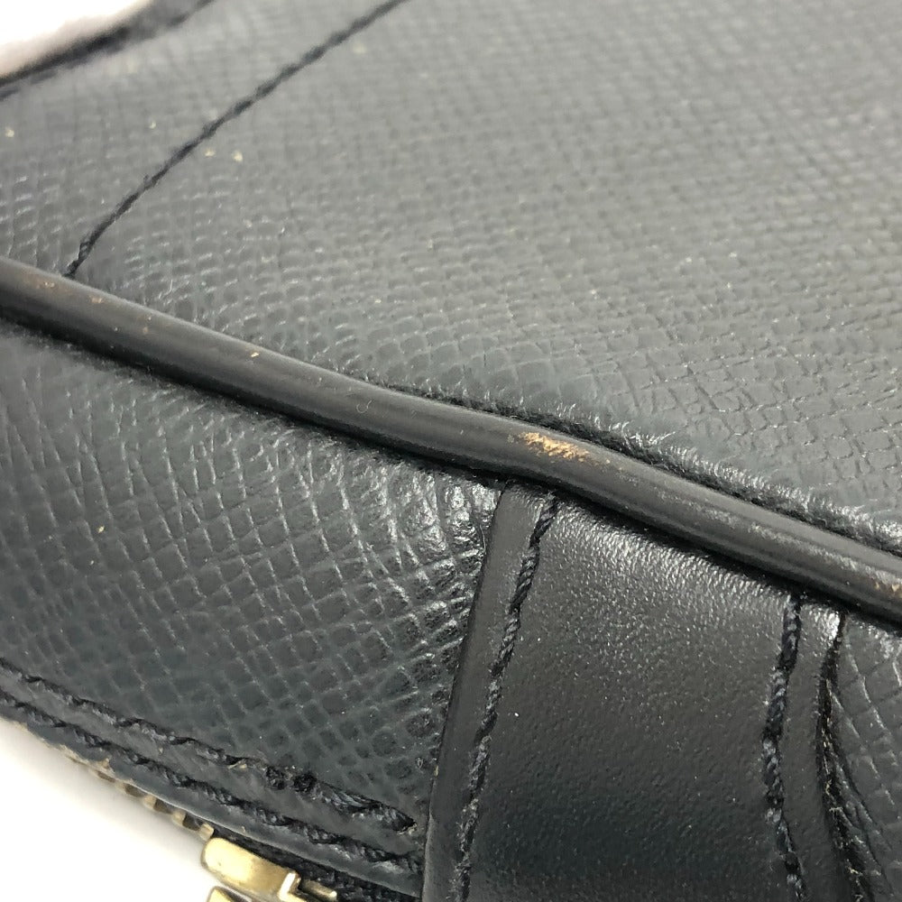 LOUIS VUITTON M30812 タイガ  カルガ カバン クラッチバッグ セカンドバッグ タイガレザー メンズ アルドワーズ - brandshop-reference