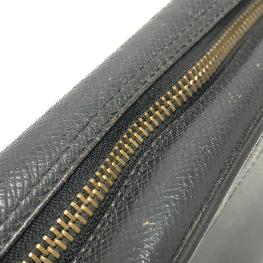 LOUIS VUITTON M30812 タイガ  カルガ カバン クラッチバッグ セカンドバッグ タイガレザー メンズ アルドワーズ - brandshop-reference