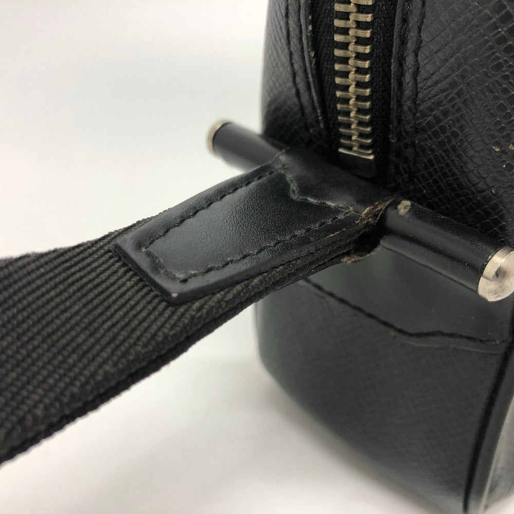 LOUIS VUITTON M30812 タイガ  カルガ カバン クラッチバッグ セカンドバッグ タイガレザー メンズ アルドワーズ - brandshop-reference