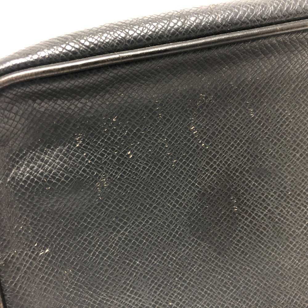 LOUIS VUITTON M30812 タイガ  カルガ カバン クラッチバッグ セカンドバッグ タイガレザー メンズ アルドワーズ - brandshop-reference