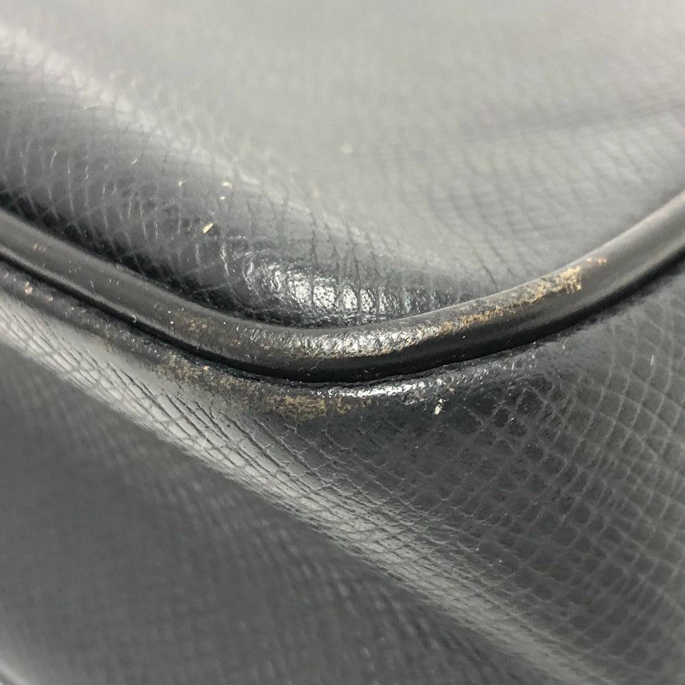 LOUIS VUITTON M30812 タイガ  カルガ カバン クラッチバッグ セカンドバッグ タイガレザー メンズ アルドワーズ - brandshop-reference