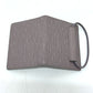 LOUIS VUITTON M6367B ポルトカルトトランスポート 名刺入れ 小物 二つ折り カードケース エピレザー レディース ライラック - brandshop-reference
