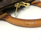 LOUIS VUITTON M51130 アルマPM カバン バッグ  ハンドバッグ モノグラムキャンバス レディース ブラウン - brandshop-reference