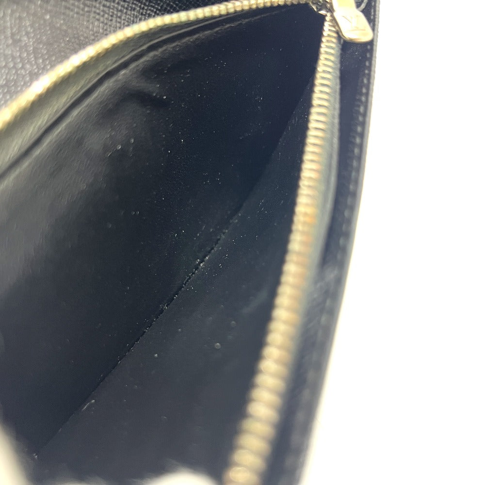 LOUIS VUITTON N62655 ポルトフォイユブラザ 2つ折り ウォレット 長財布 ダミエグラフィットキャンバス メンズ ブラック - brandshop-reference