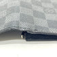 LOUIS VUITTON N62655 ポルトフォイユブラザ 2つ折り ウォレット 長財布 ダミエグラフィットキャンバス メンズ ブラック - brandshop-reference