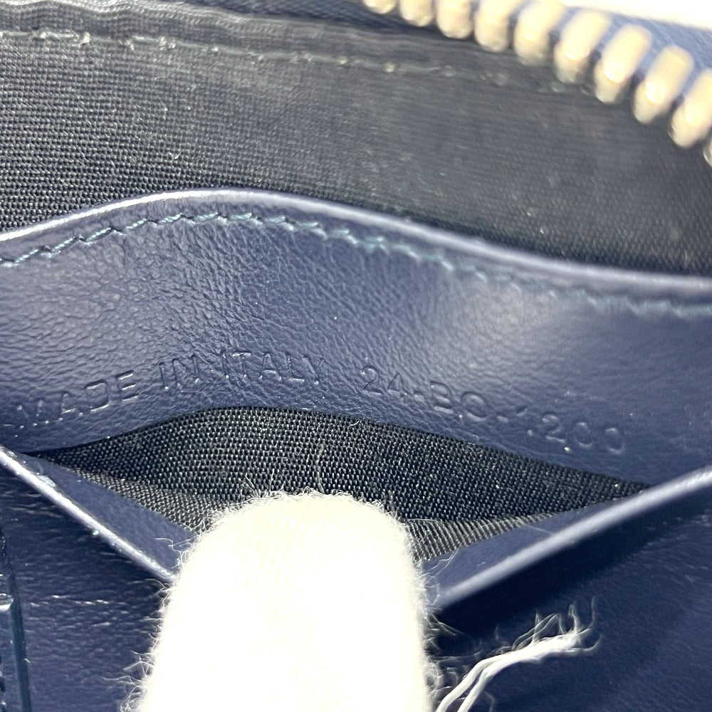 Dior ディオール×ステューシーコラボ カバン バッグ 斜め掛け ショルダーバッグ レザー レディース ホワイト - brandshop-reference