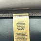 BURBERRY 105054A1209 ソフトバナー 2WAY ショルダーバッグ ハンドバッグ ポリウレタン レディース グレー