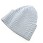 LOUIS VUITTON M93262 ビーニー・LV ヘッドライン ビーニー 帽子 ニットキャップ ニット帽 ウール レディース ブルーシエル