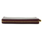 LOUIS VUITTON M93522 ジッピーウォレット ラウンドファスナー ロングウォレット 長財布 モノグラムヴェルニ レディース アマラント