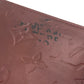 LOUIS VUITTON M93522 ジッピーウォレット ラウンドファスナー ロングウォレット 長財布 モノグラムヴェルニ レディース アマラント
