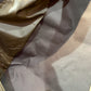 LOUIS VUITTON M23434 Husse Porte Habits Garment Bag Monogram Canvas Women's Brown