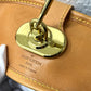 LOUIS VUITTON M23434 Husse Porte Habits Garment Bag Monogram Canvas Women's Brown