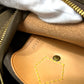 LOUIS VUITTON M23434 Husse Porte Habits Garment Bag Monogram Canvas Women's Brown